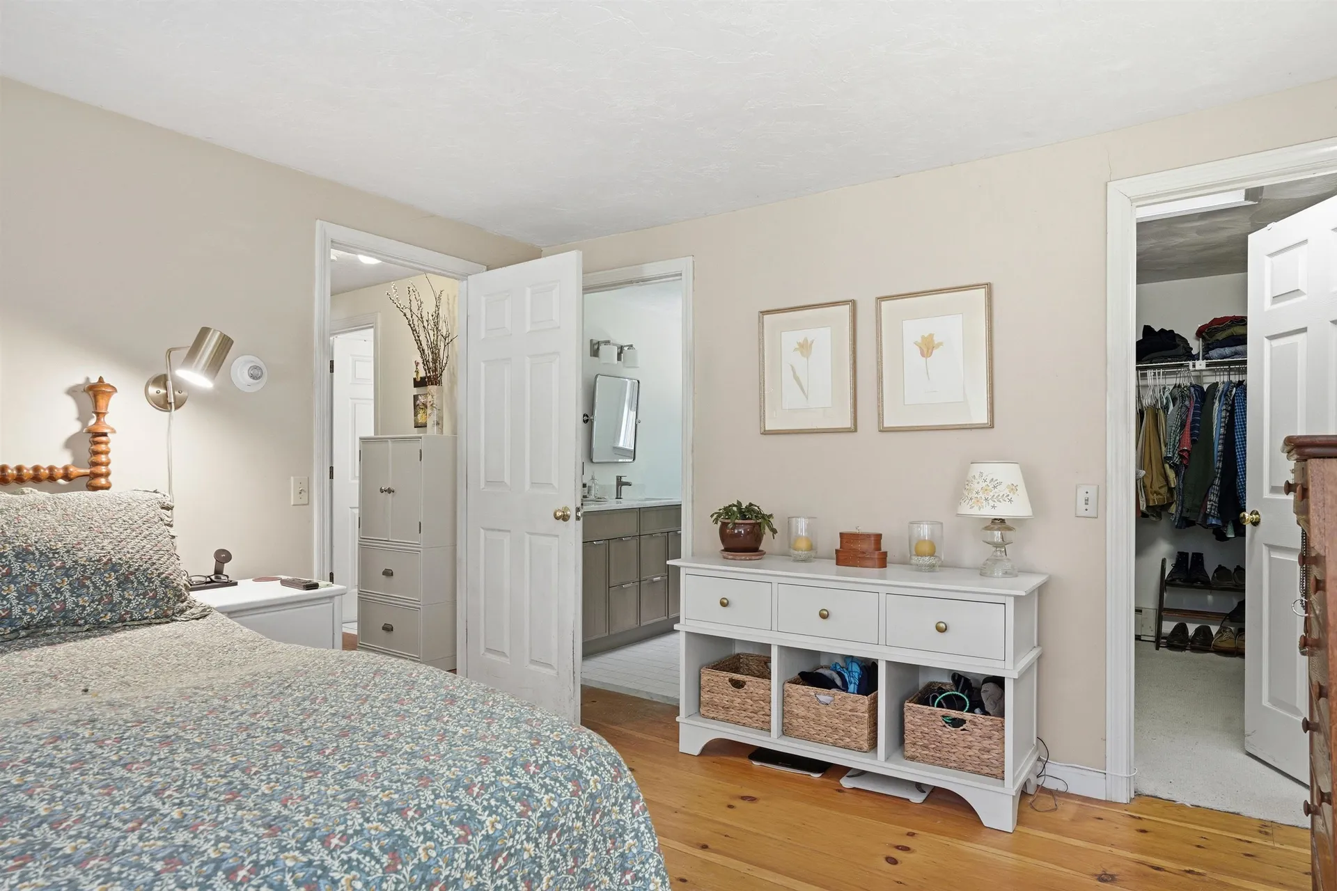 10 Pine Court Newfields NH 03856