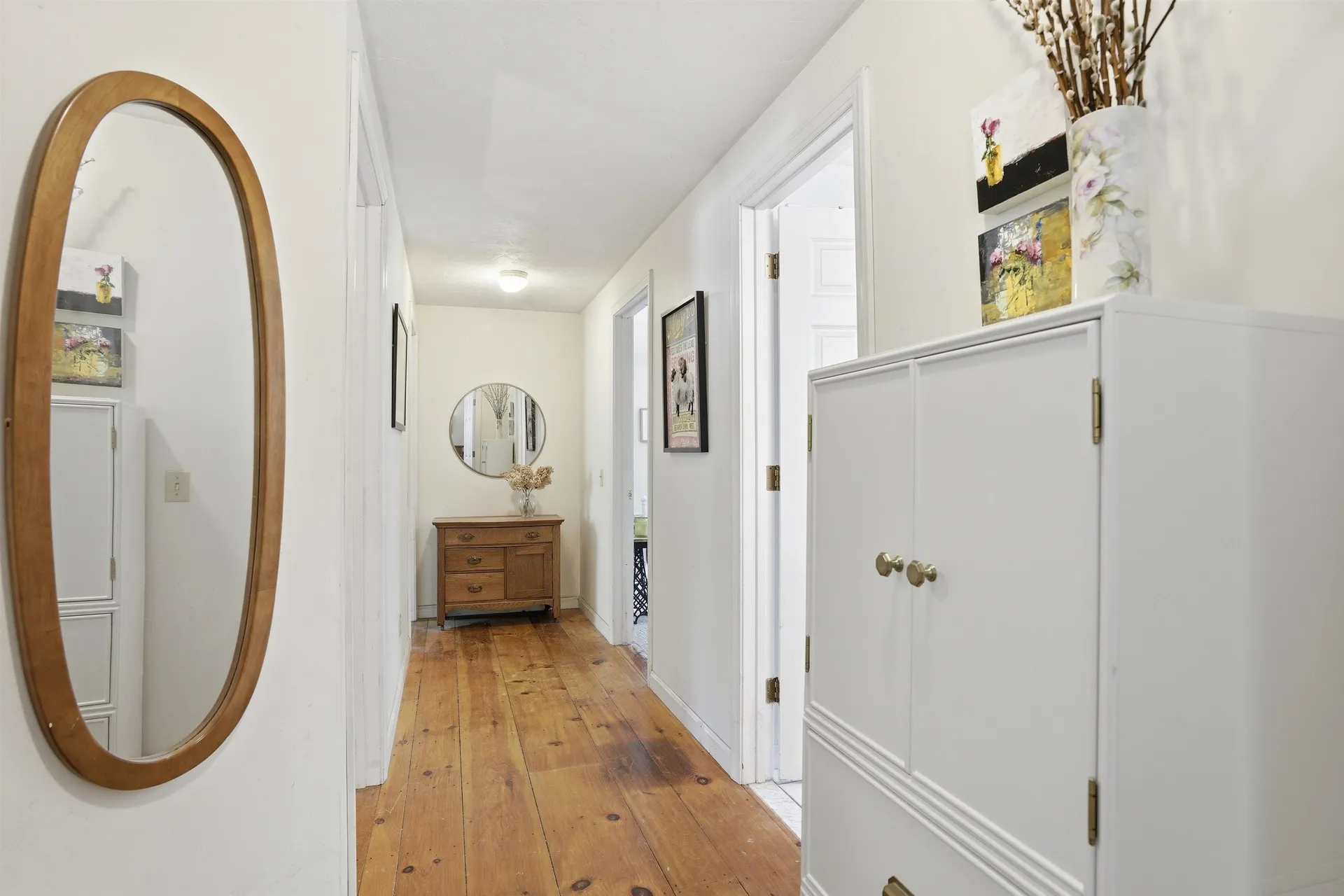 10 Pine Court Newfields NH 03856
