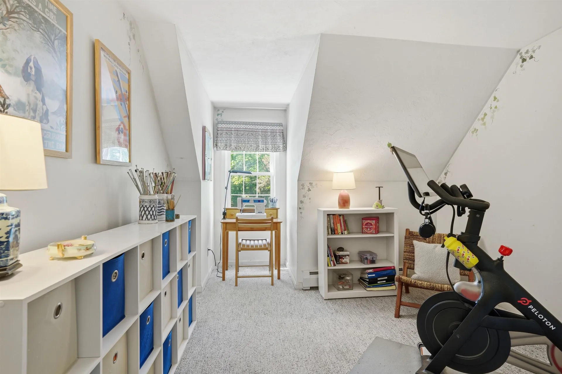10 Pine Court Newfields NH 03856