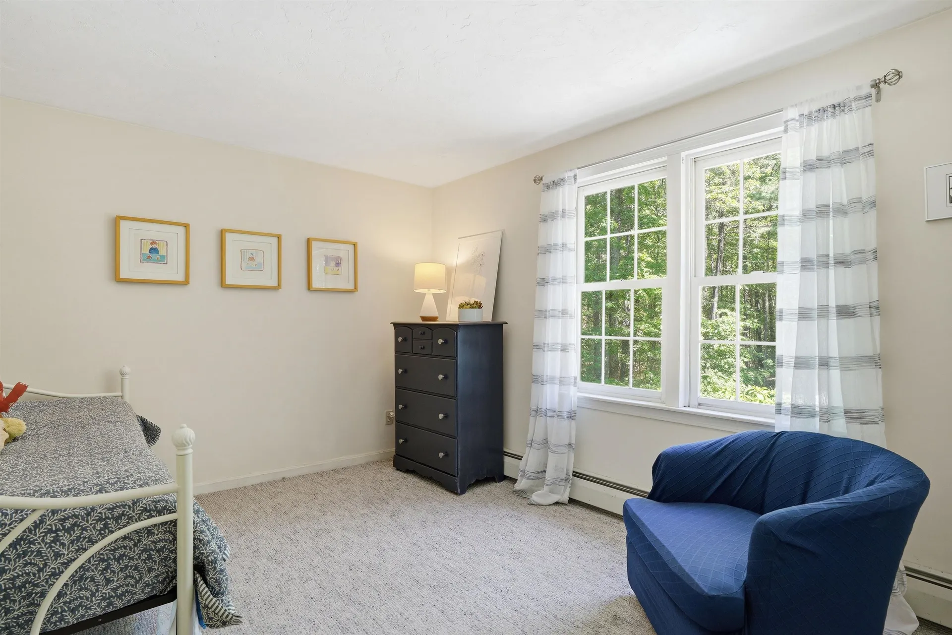 10 Pine Court Newfields NH 03856