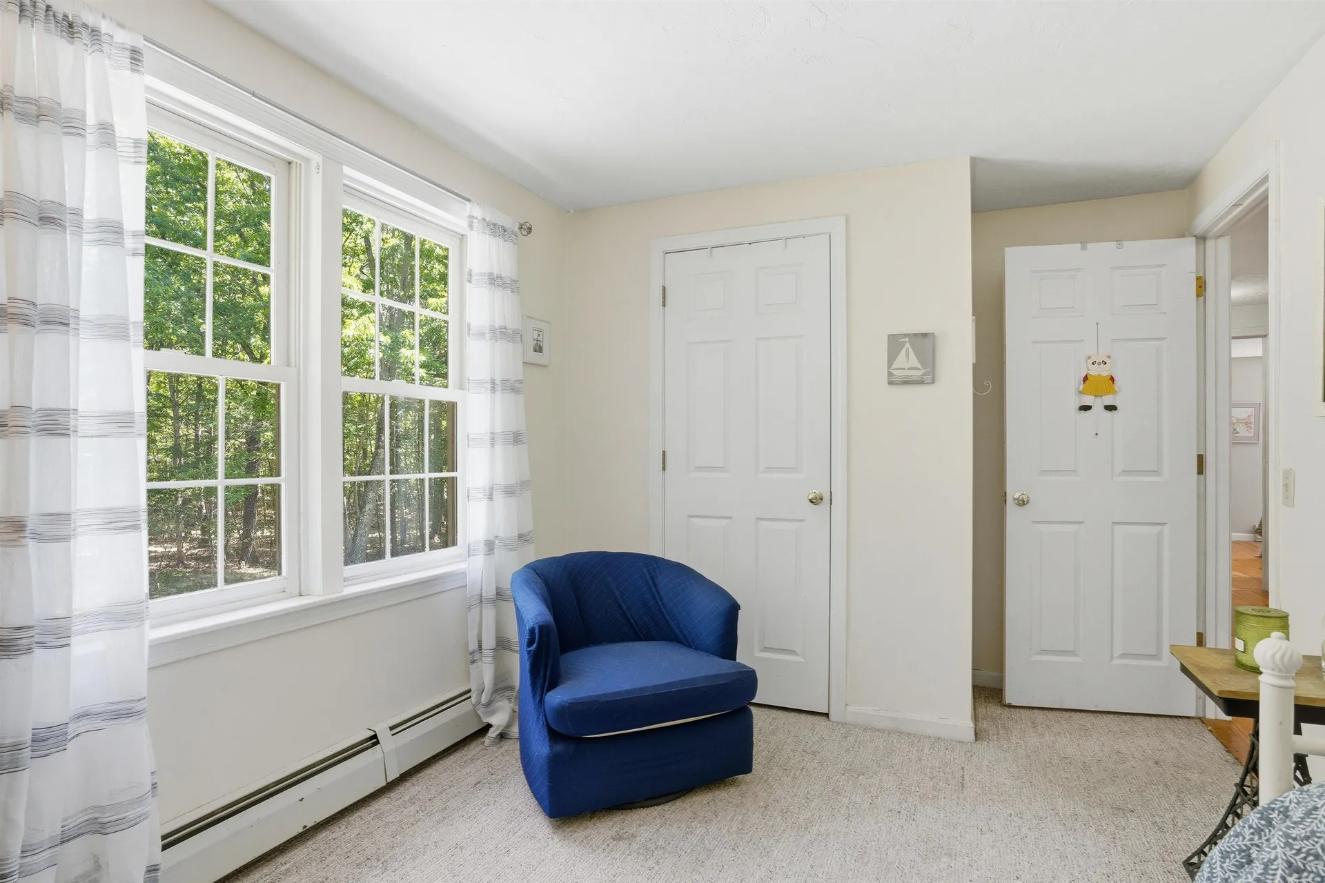 10 Pine Court Newfields NH 03856