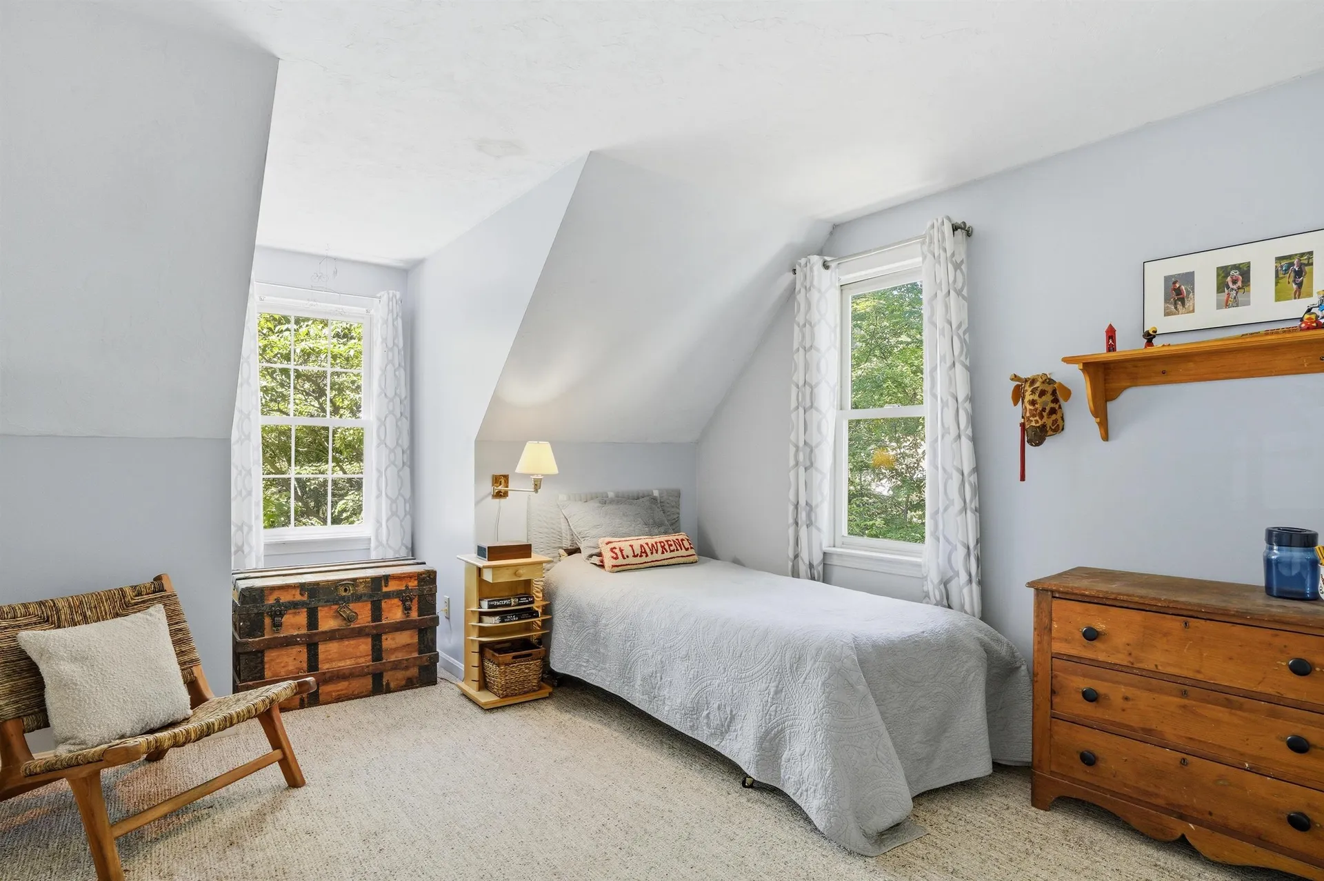 10 Pine Court Newfields NH 03856