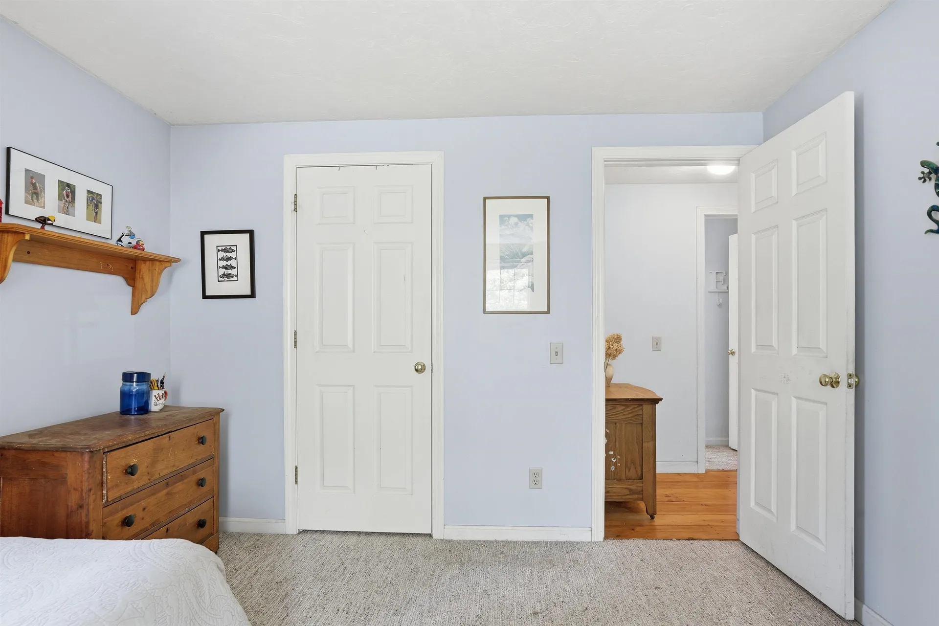 10 Pine Court Newfields NH 03856