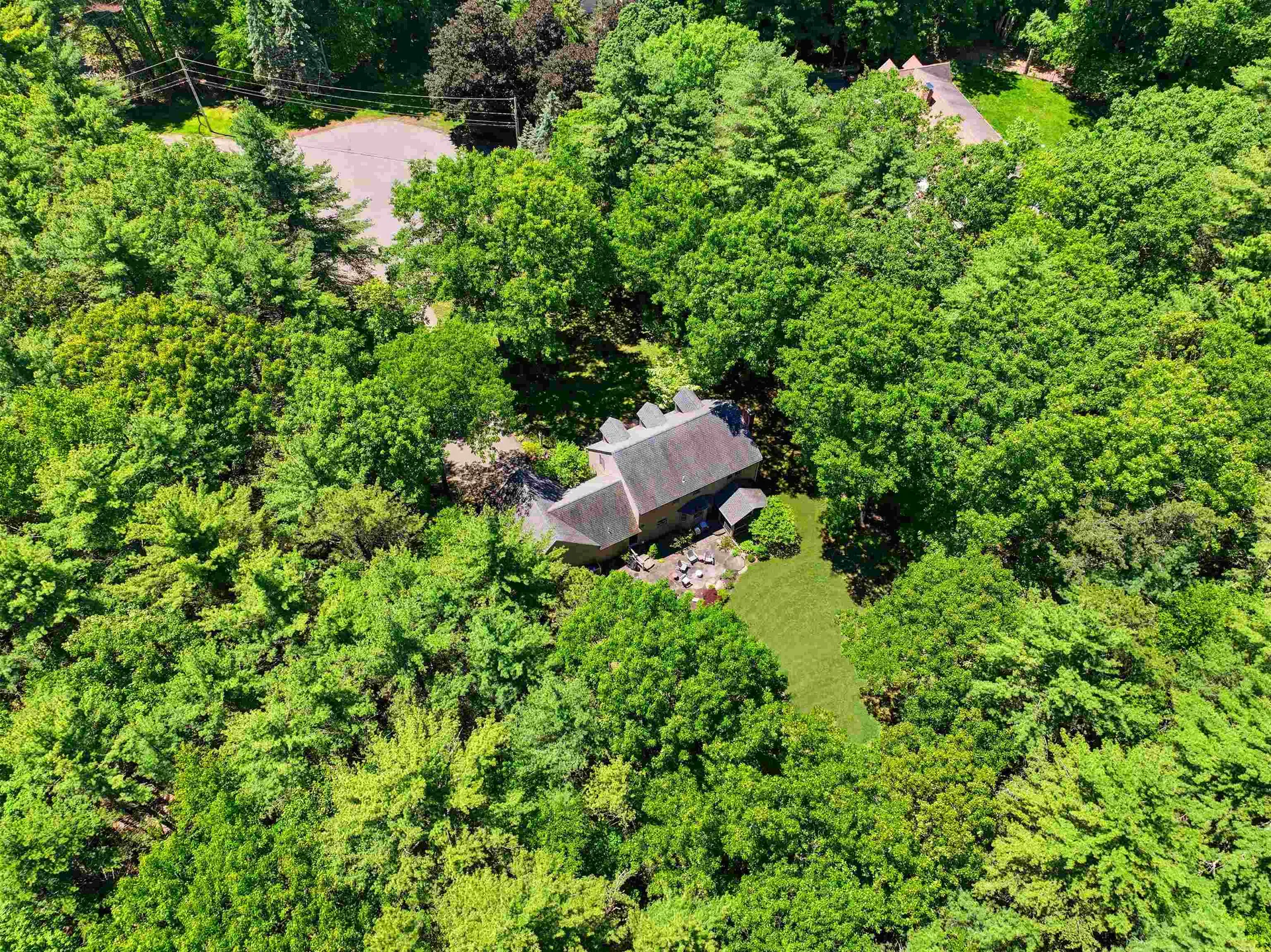 10 Pine Court Newfields NH 03856