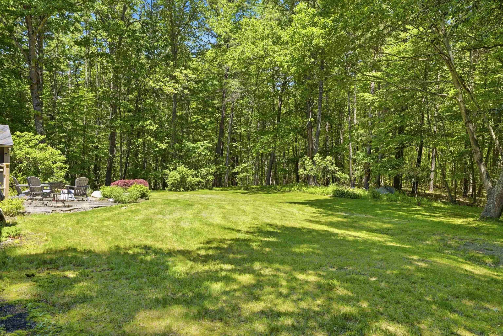 10 Pine Court Newfields NH 03856