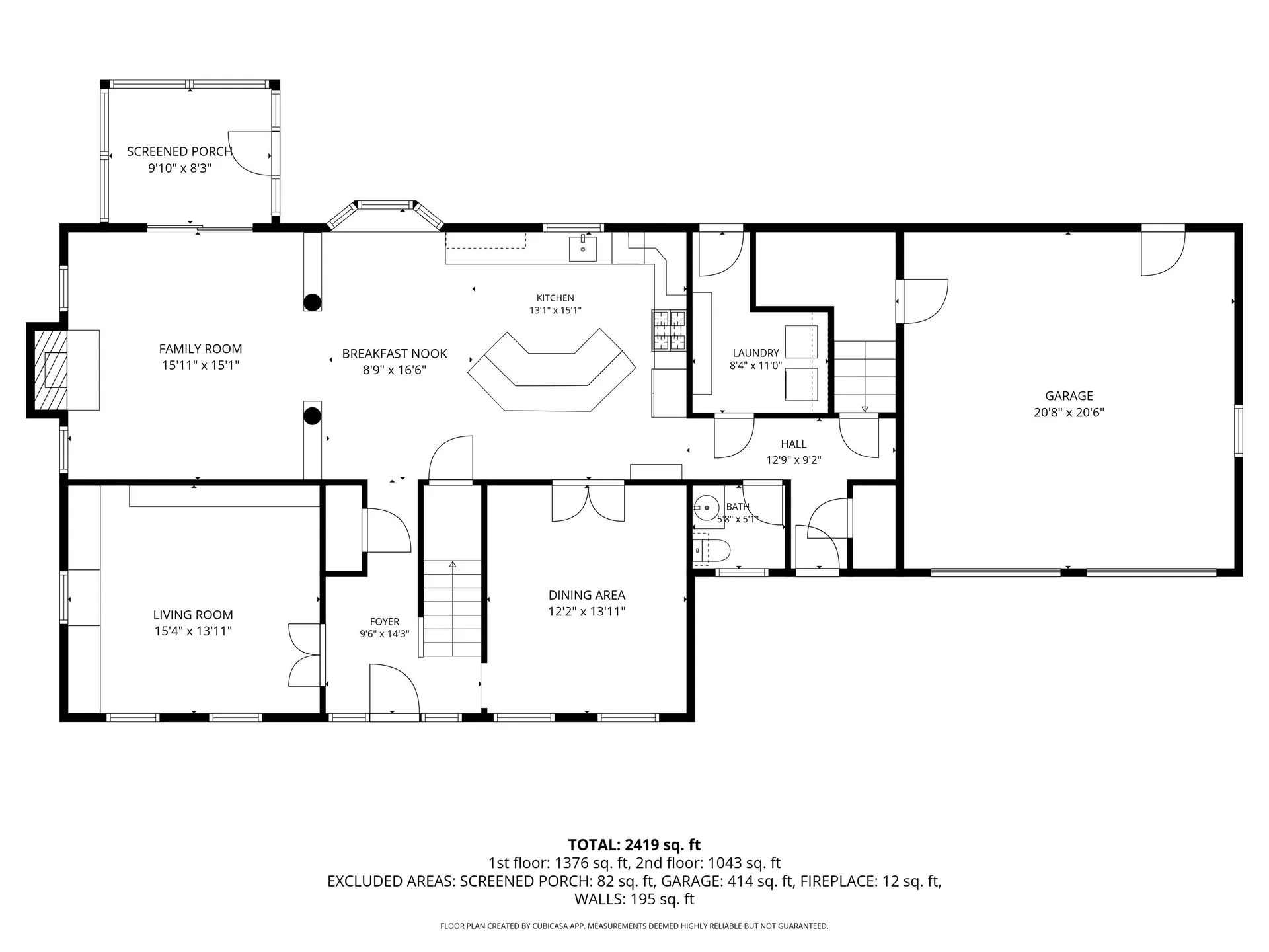 10 Pine Court Newfields NH 03856