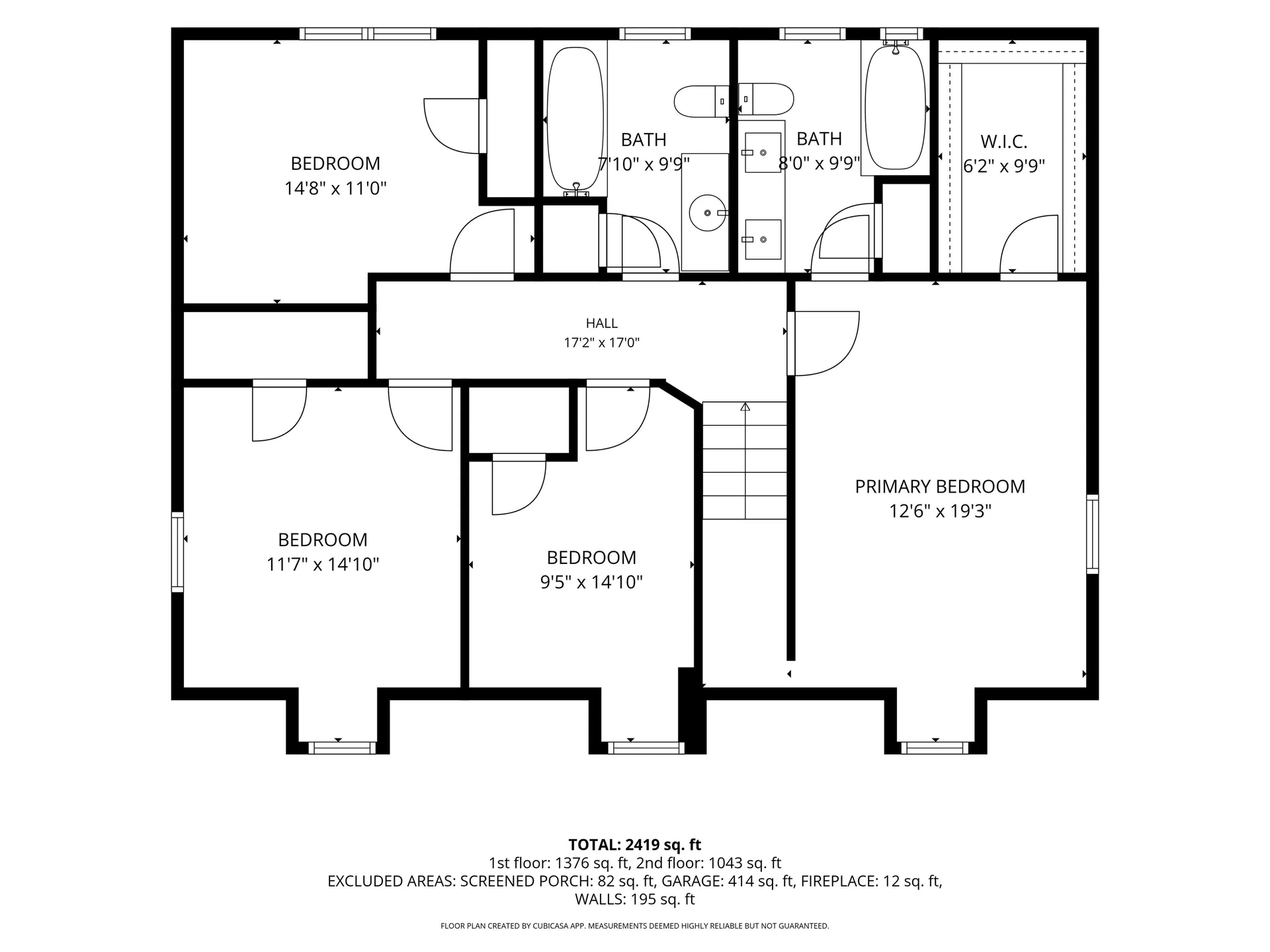 10 Pine Court Newfields NH 03856