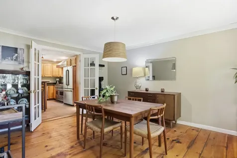10 Pine Court Newfields NH 03856