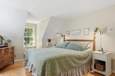 10 Pine Court Newfields NH 03856