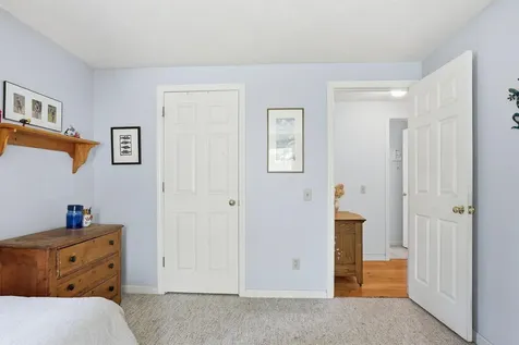 10 Pine Court Newfields NH 03856