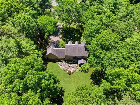 10 Pine Court Newfields NH 03856