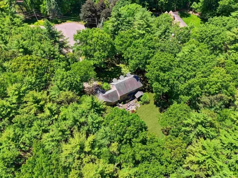 10 Pine Court Newfields NH 03856