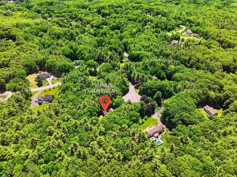 10 Pine Court Newfields NH 03856