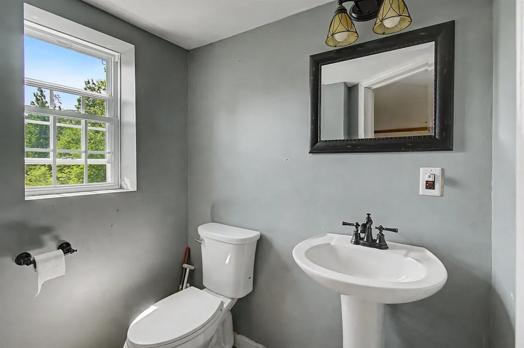 6872 Chester A Arthur Road Enosburg VT 05450