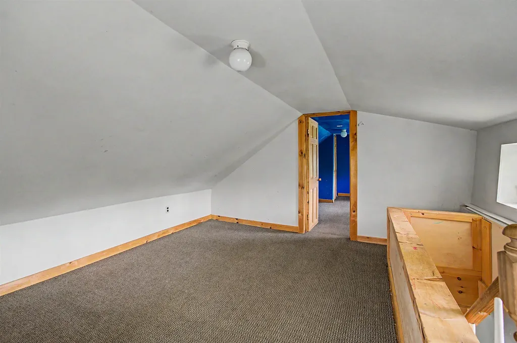 6872 Chester A Arthur Road Enosburg VT 05450