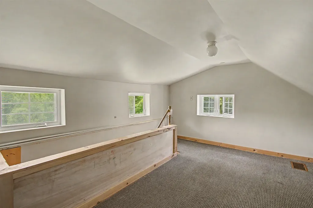 6872 Chester A Arthur Road Enosburg VT 05450