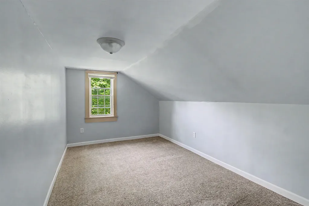 6872 Chester A Arthur Road Enosburg VT 05450