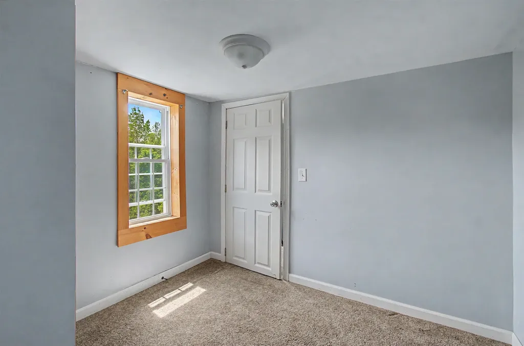 6872 Chester A Arthur Road Enosburg VT 05450