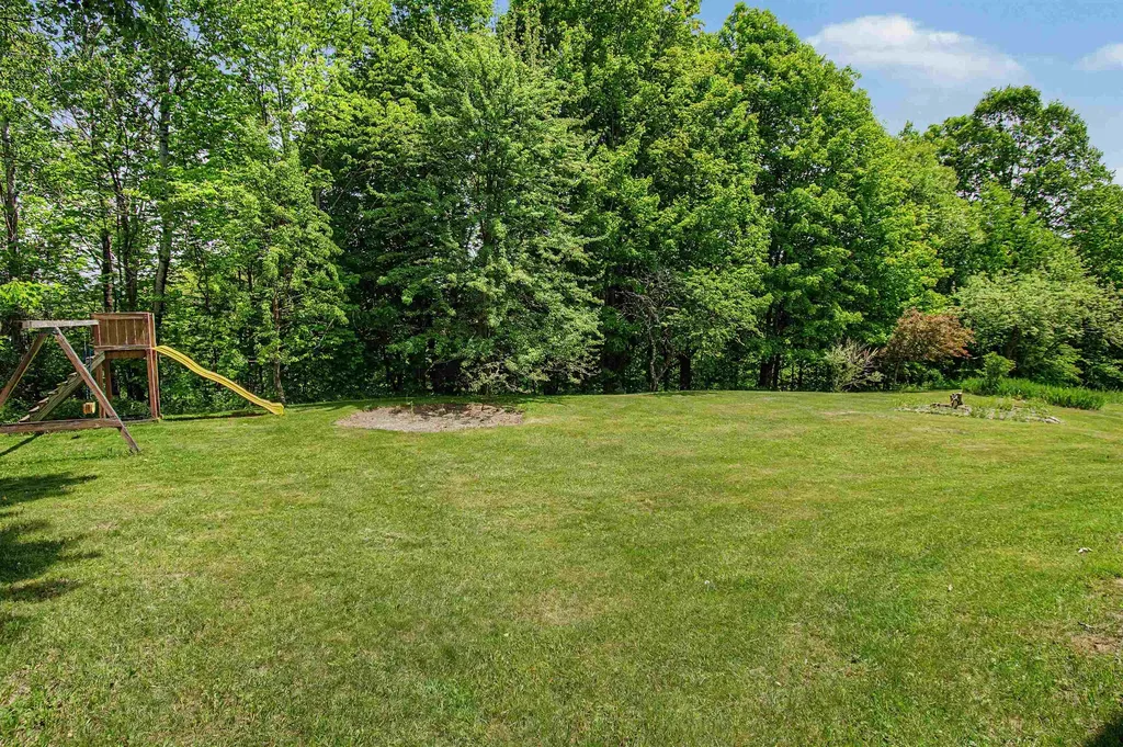 6872 Chester A Arthur Road Enosburg VT 05450