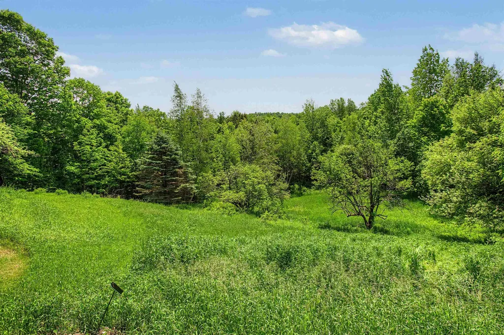 6872 Chester A Arthur Road Enosburg VT 05450