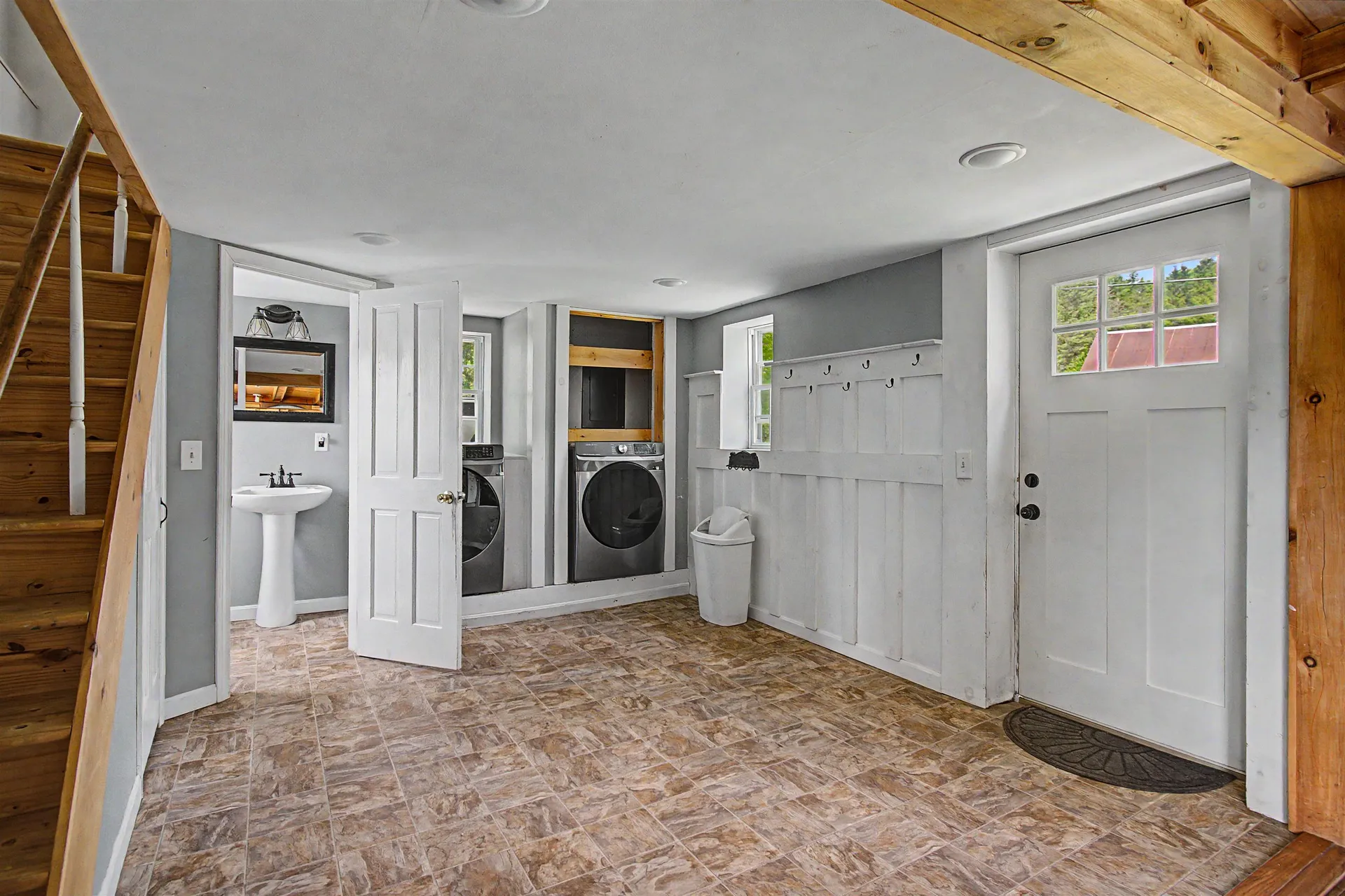 6872 Chester A Arthur Road Enosburg VT 05450