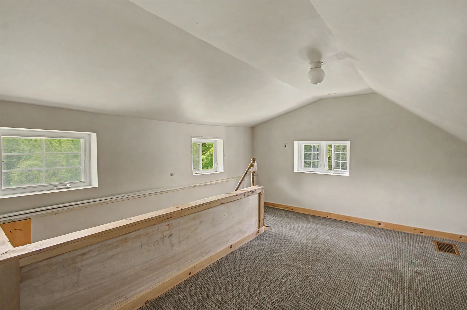 6872 Chester A Arthur Road Enosburg VT 05450