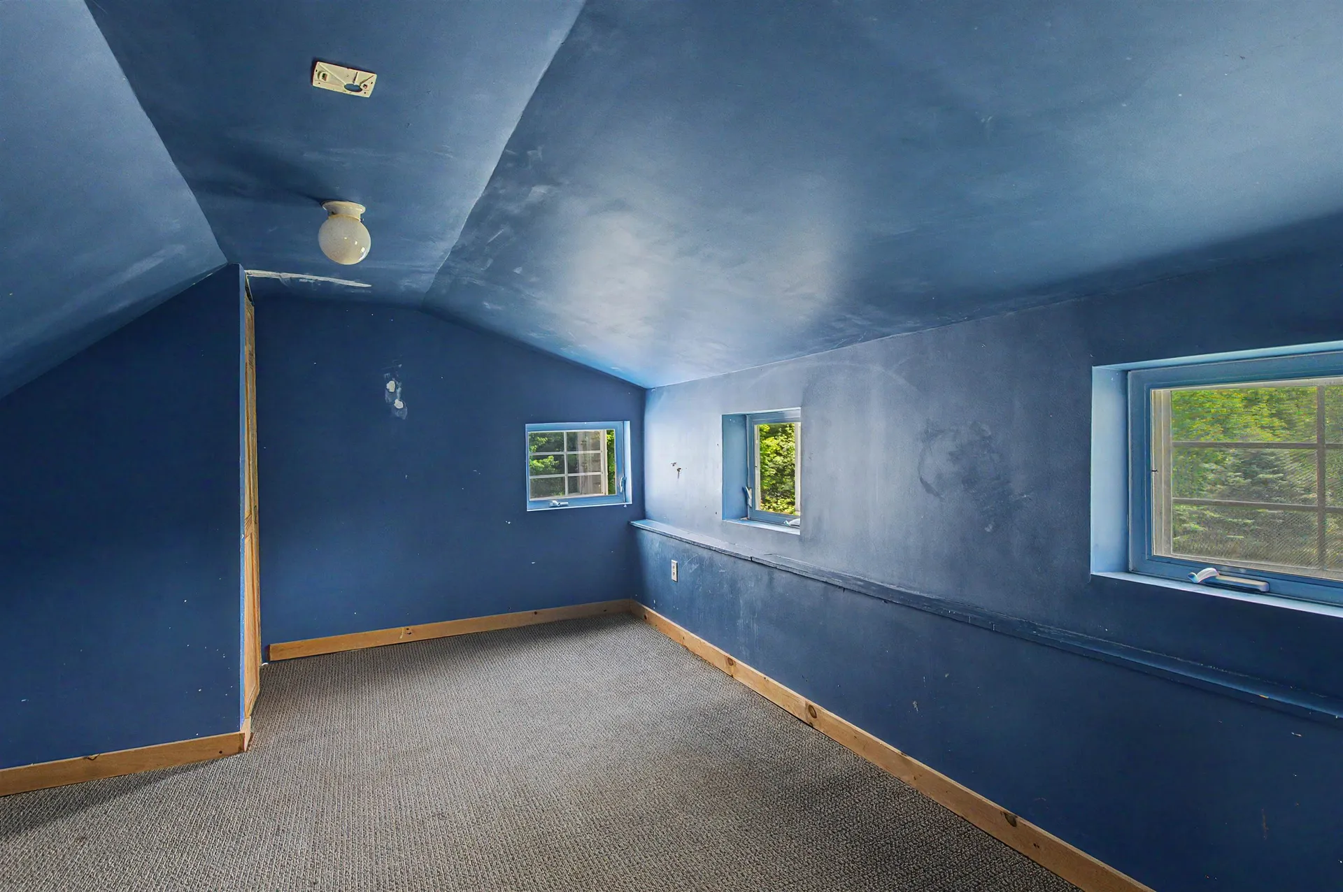 6872 Chester A Arthur Road Enosburg VT 05450