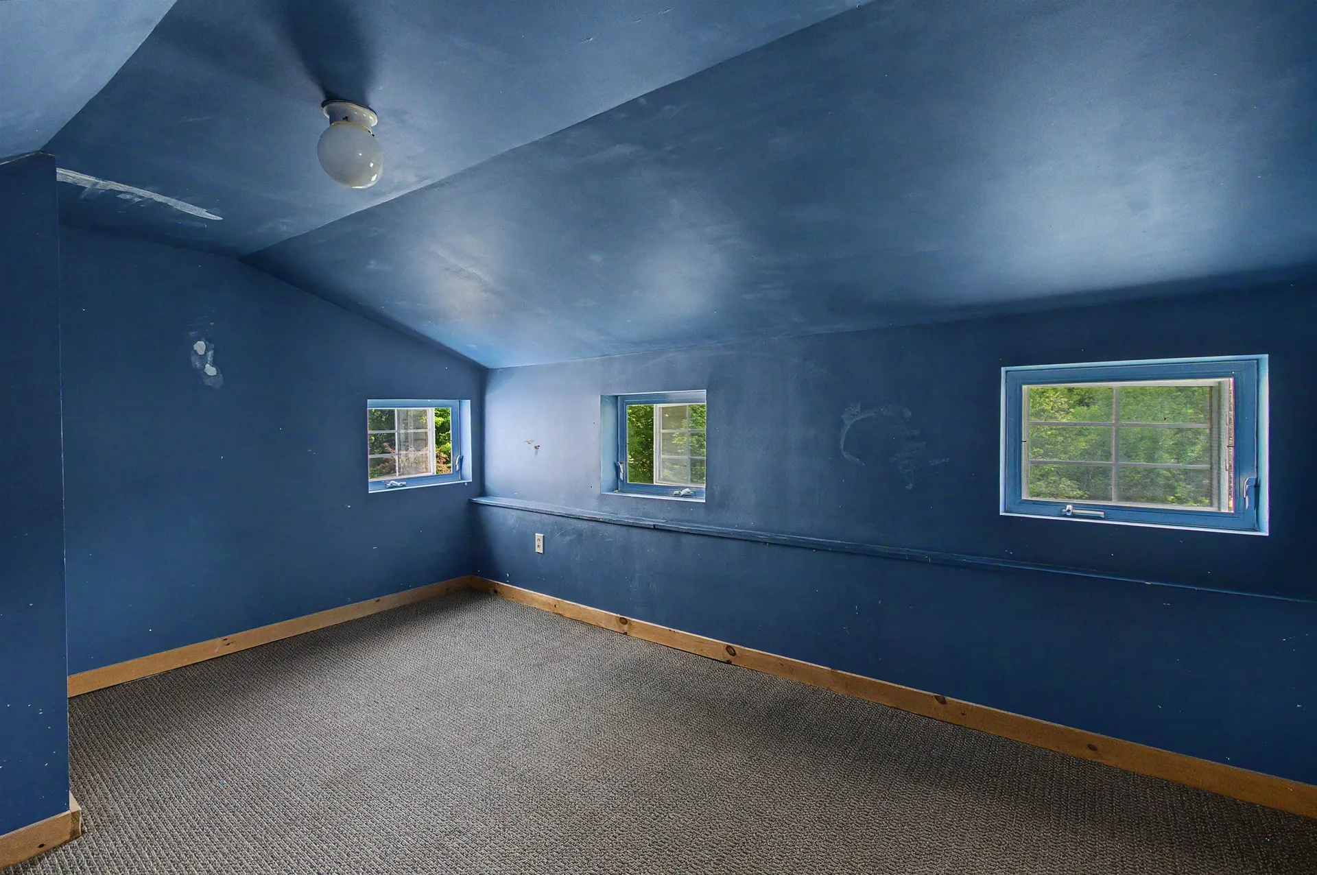 6872 Chester A Arthur Road Enosburg VT 05450