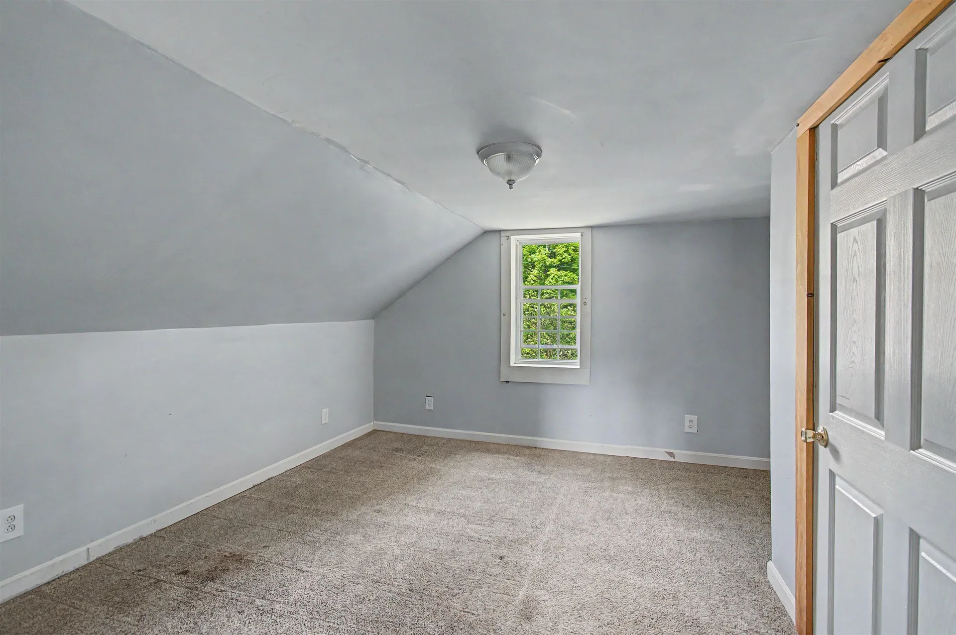 6872 Chester A Arthur Road Enosburg VT 05450