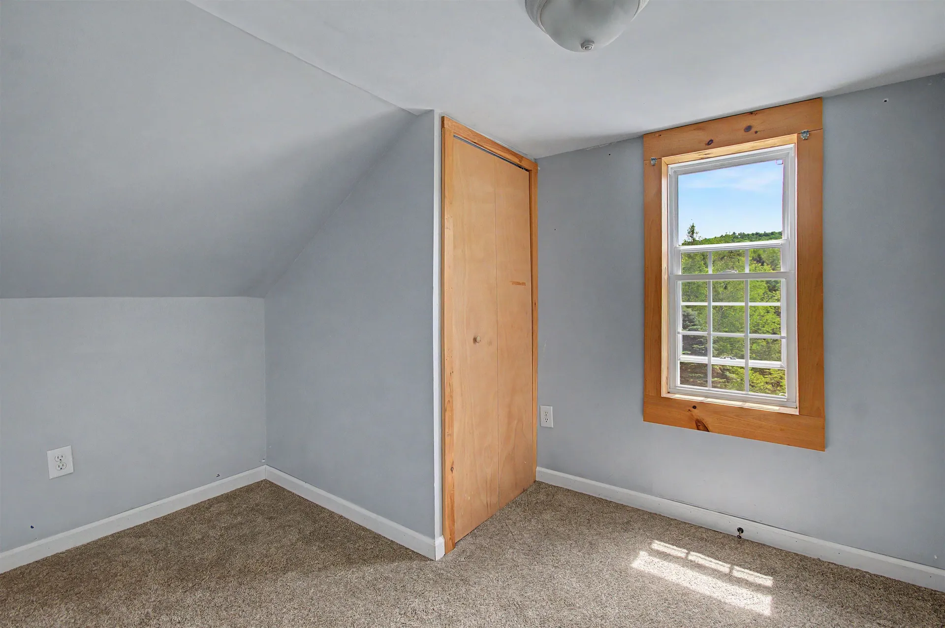 6872 Chester A Arthur Road Enosburg VT 05450
