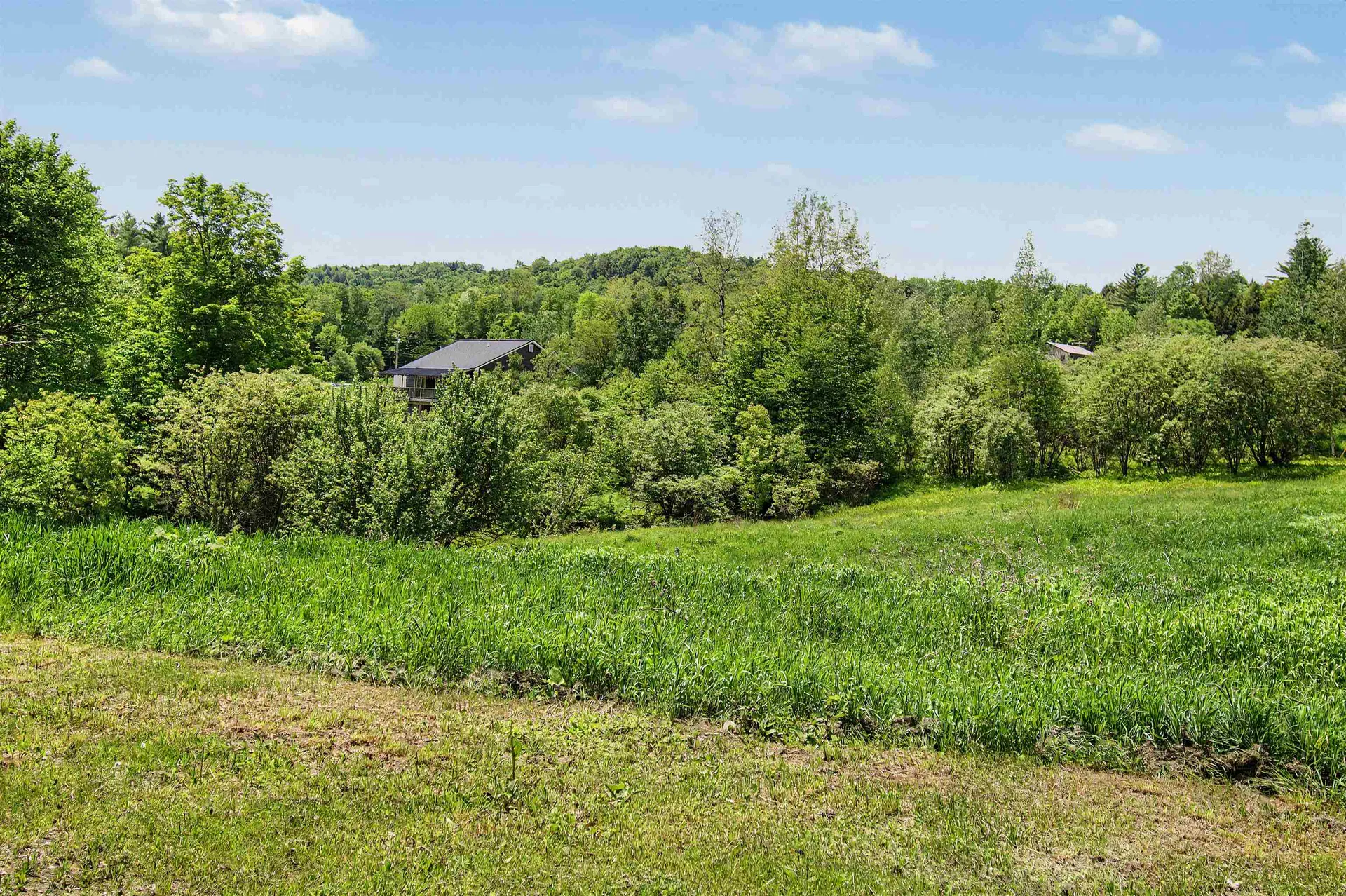 6872 Chester A Arthur Road Enosburg VT 05450