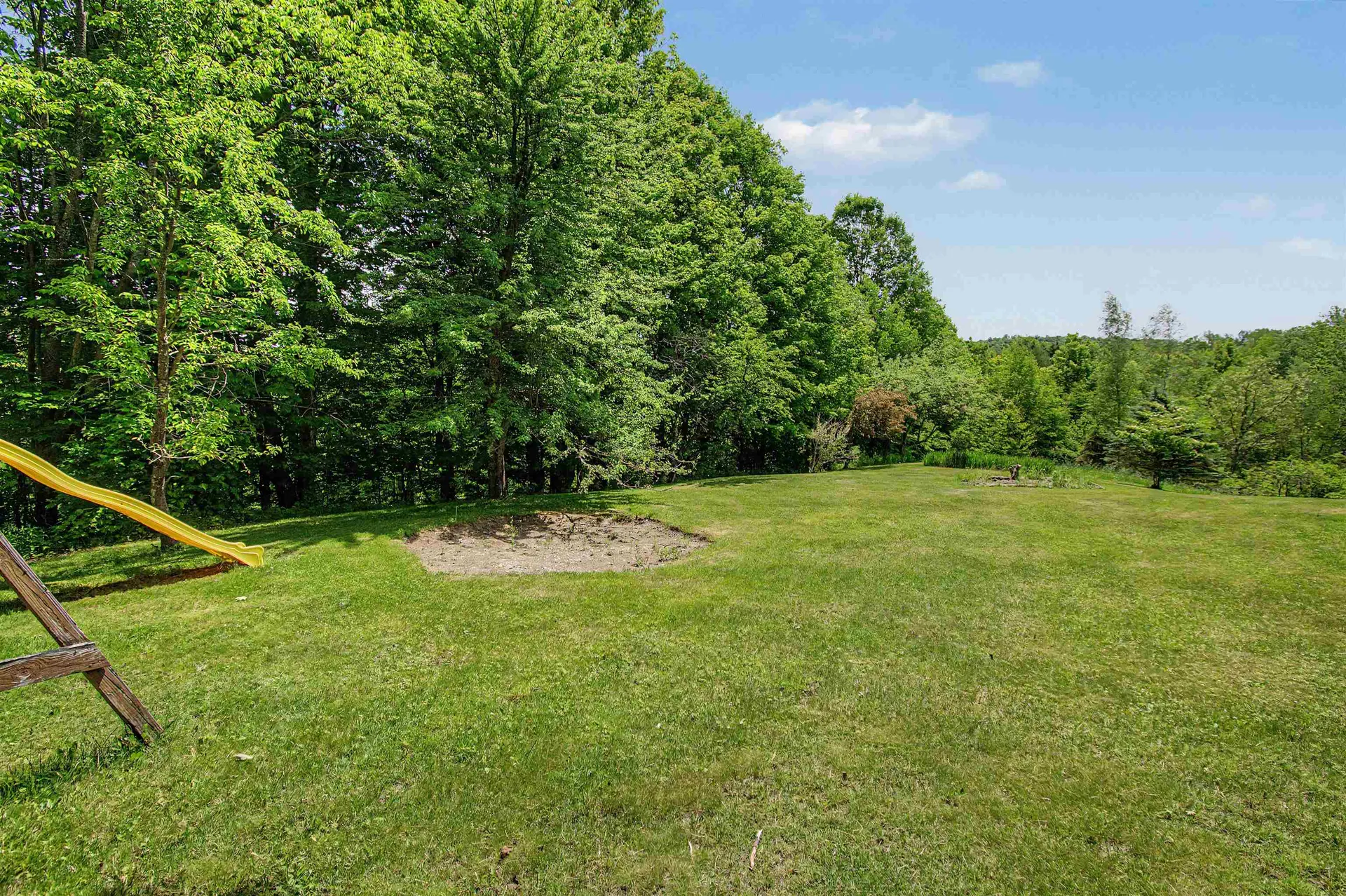 6872 Chester A Arthur Road Enosburg VT 05450
