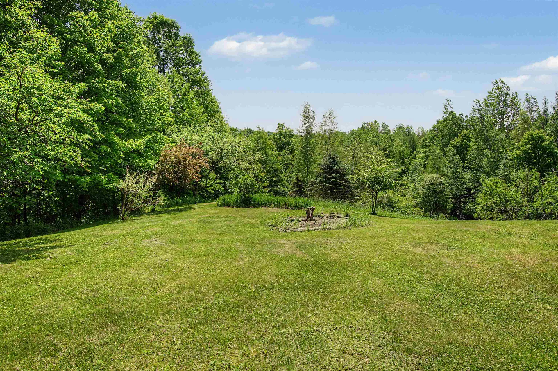 6872 Chester A Arthur Road Enosburg VT 05450