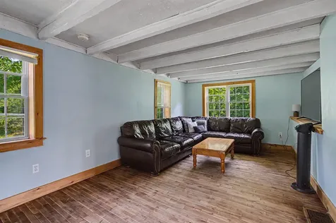 6872 Chester A Arthur Road Enosburg VT 05450