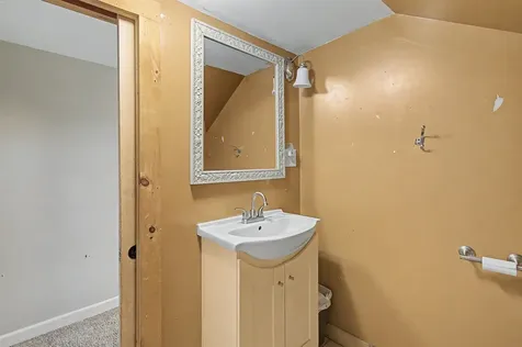 6872 Chester A Arthur Road Enosburg VT 05450