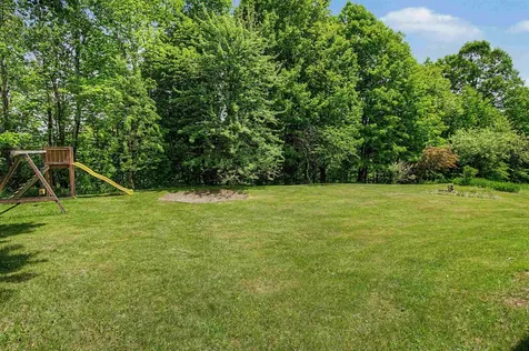 6872 Chester A Arthur Road Enosburg VT 05450