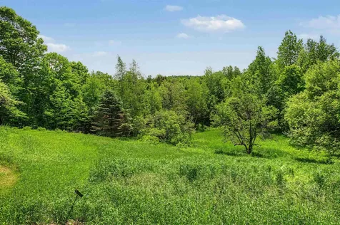 6872 Chester A Arthur Road Enosburg VT 05450