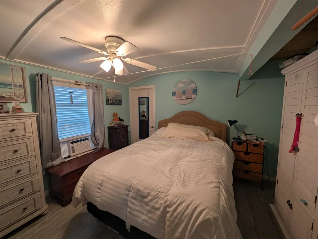 12 Kentville Terrace Hampton NH 03842