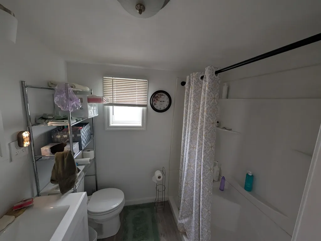 12 Kentville Terrace Hampton NH 03842