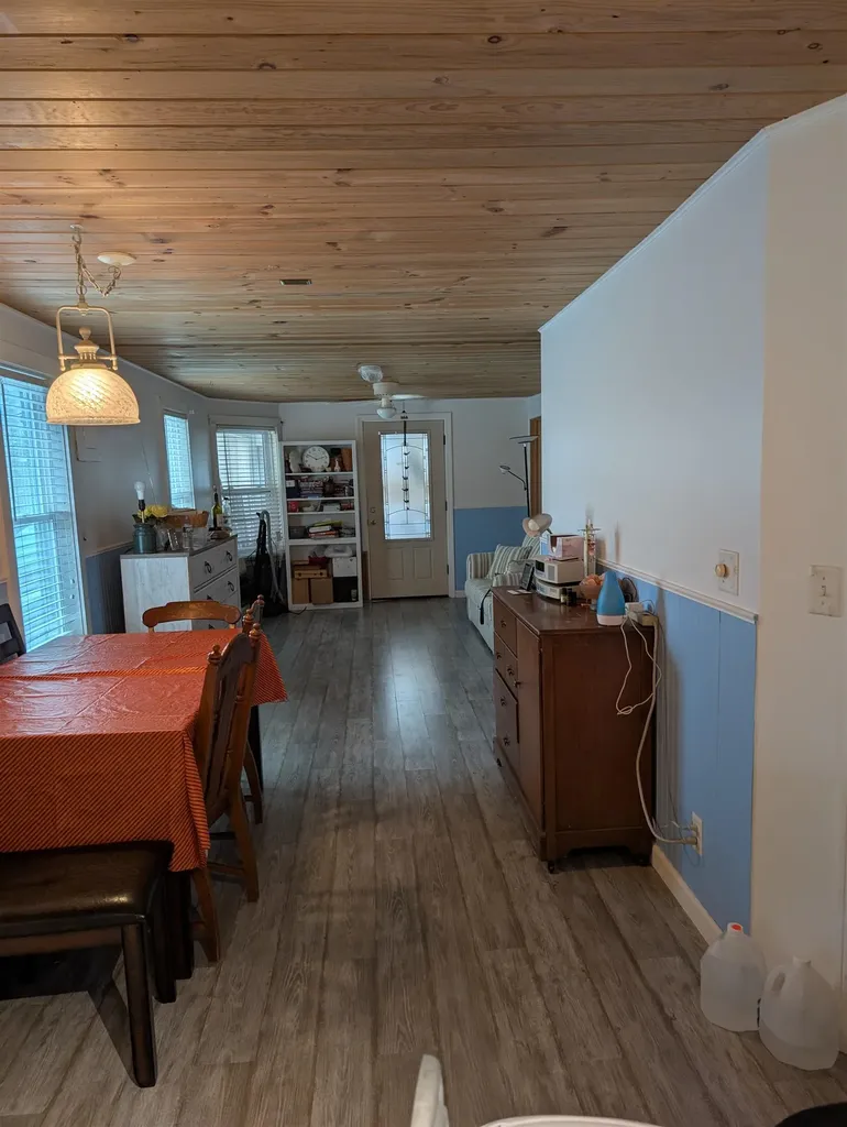 12 Kentville Terrace Hampton NH 03842
