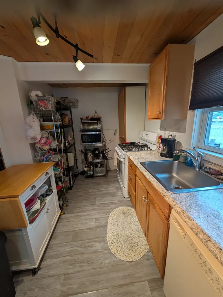 12 Kentville Terrace Hampton NH 03842