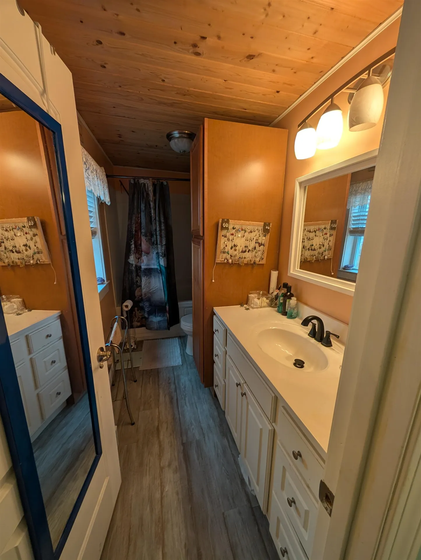 12 Kentville Terrace Hampton NH 03842
