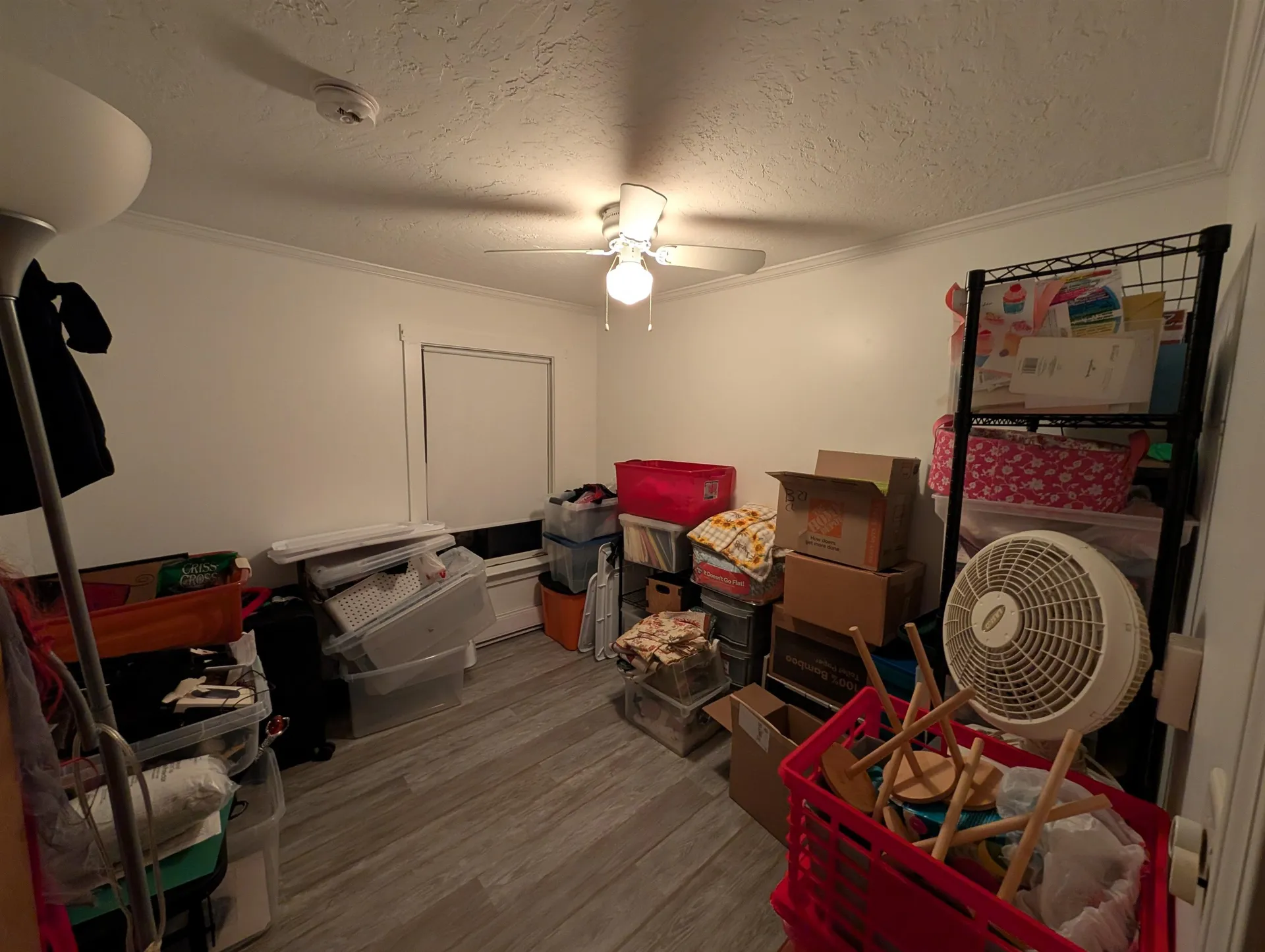 12 Kentville Terrace Hampton NH 03842