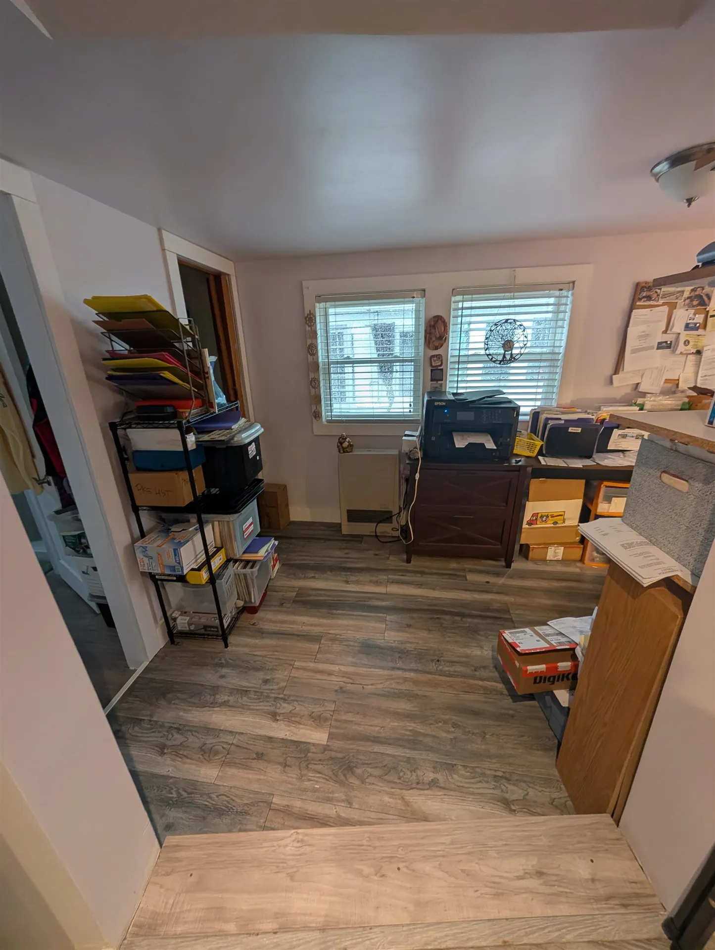 12 Kentville Terrace Hampton NH 03842
