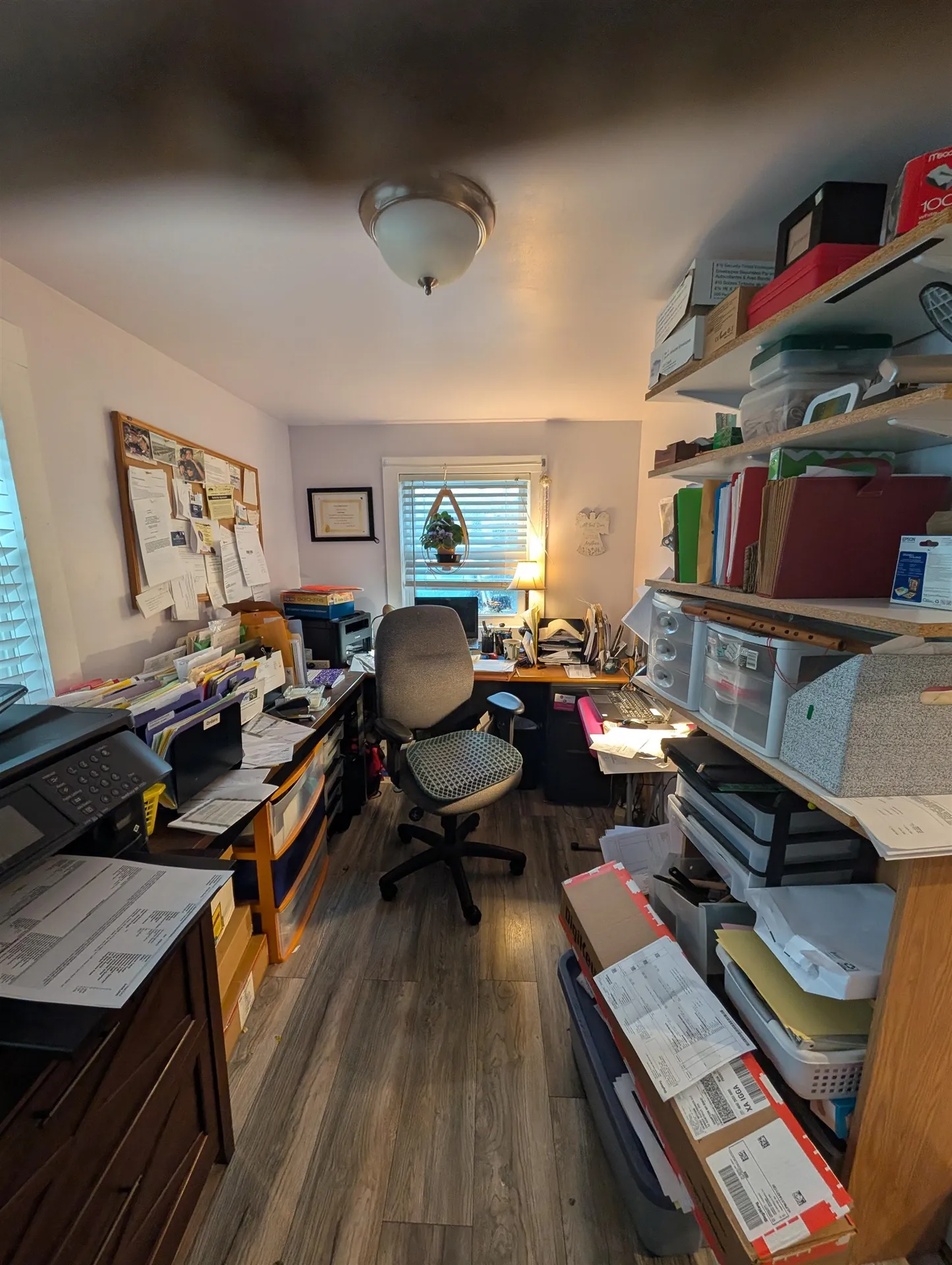 12 Kentville Terrace Hampton NH 03842