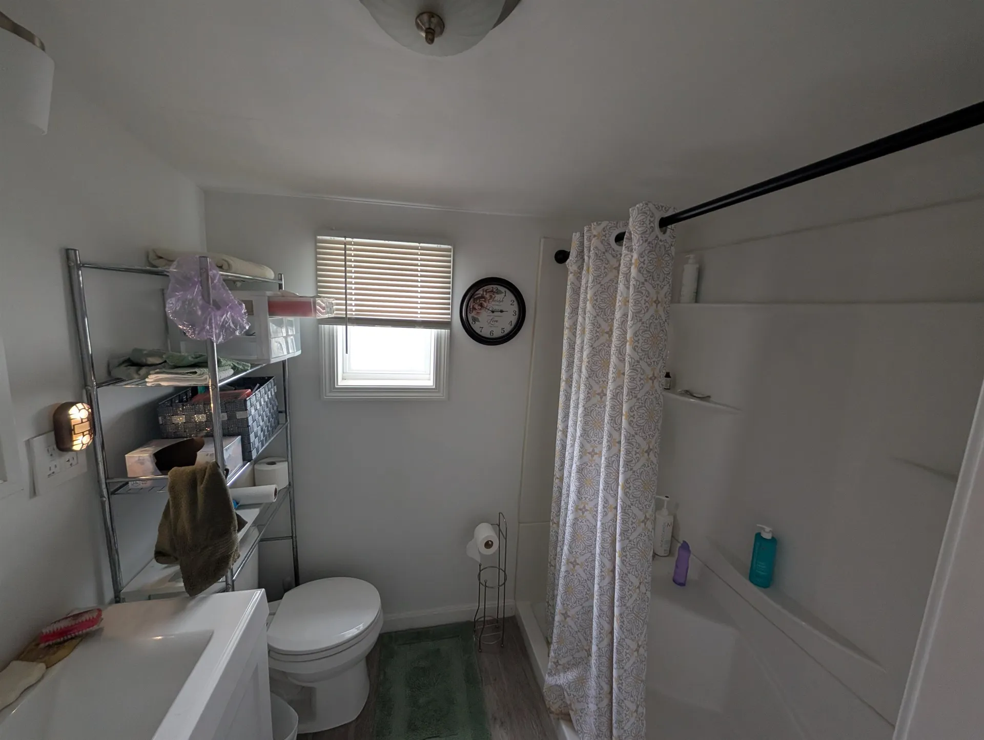 12 Kentville Terrace Hampton NH 03842