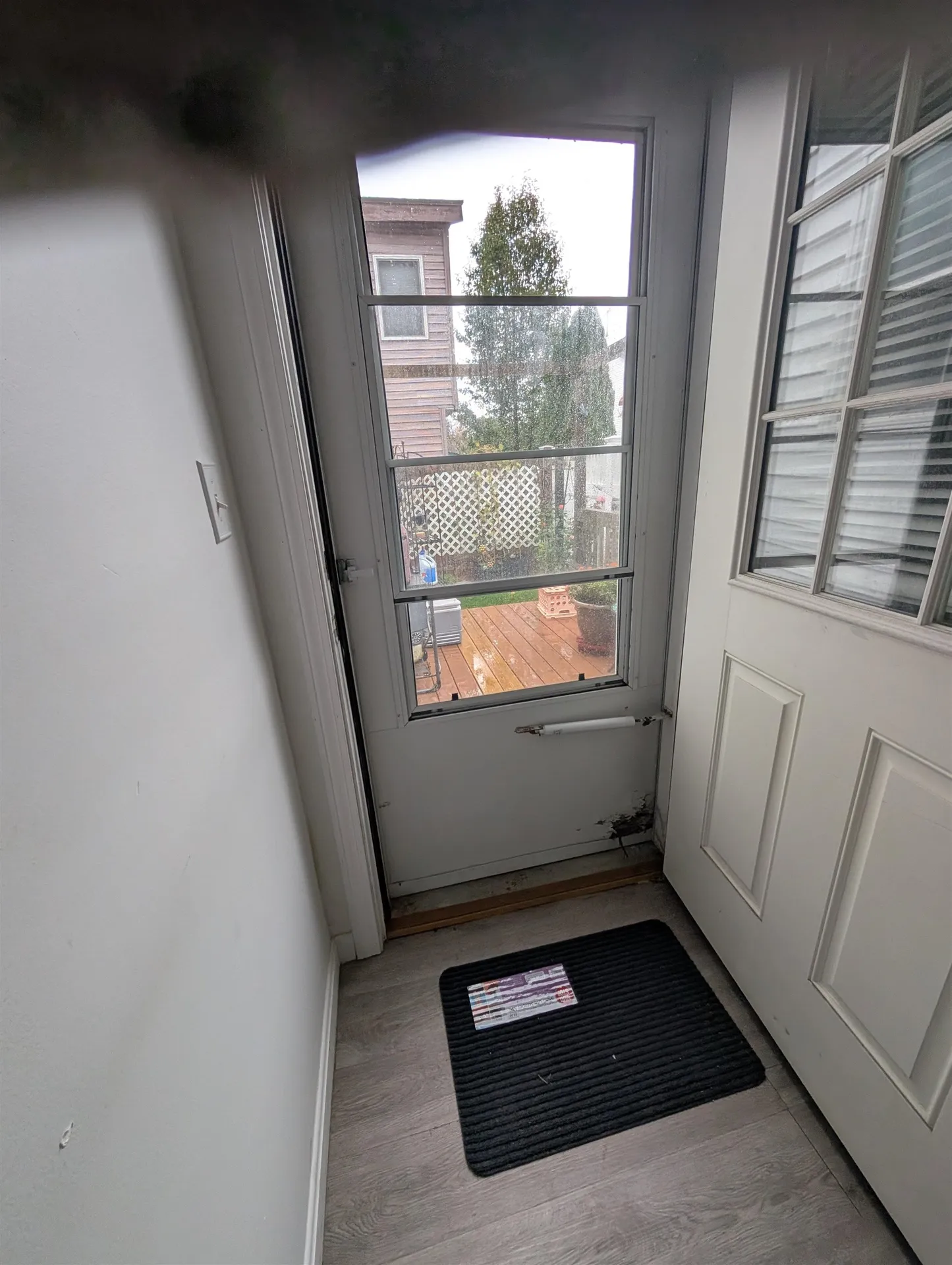 12 Kentville Terrace Hampton NH 03842