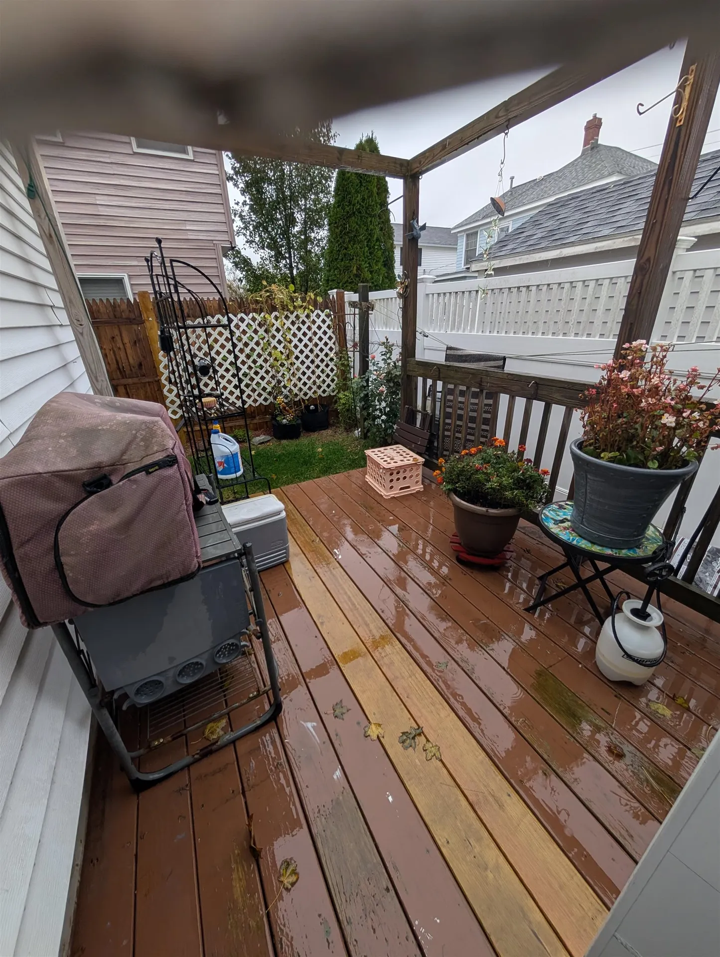 12 Kentville Terrace Hampton NH 03842