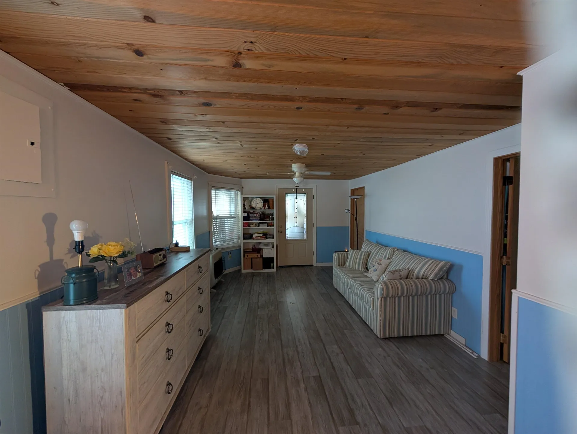 12 Kentville Terrace Hampton NH 03842