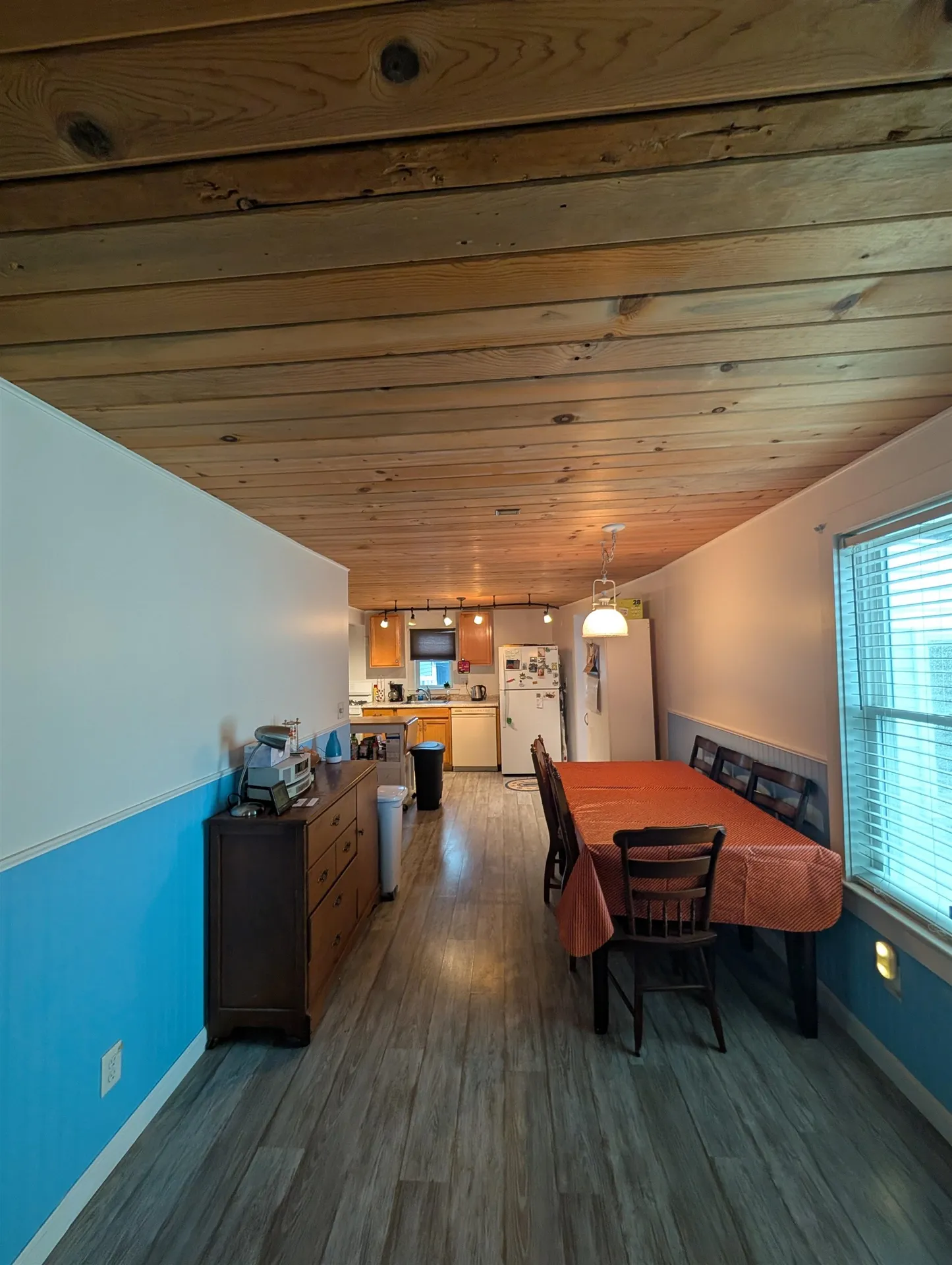 12 Kentville Terrace Hampton NH 03842
